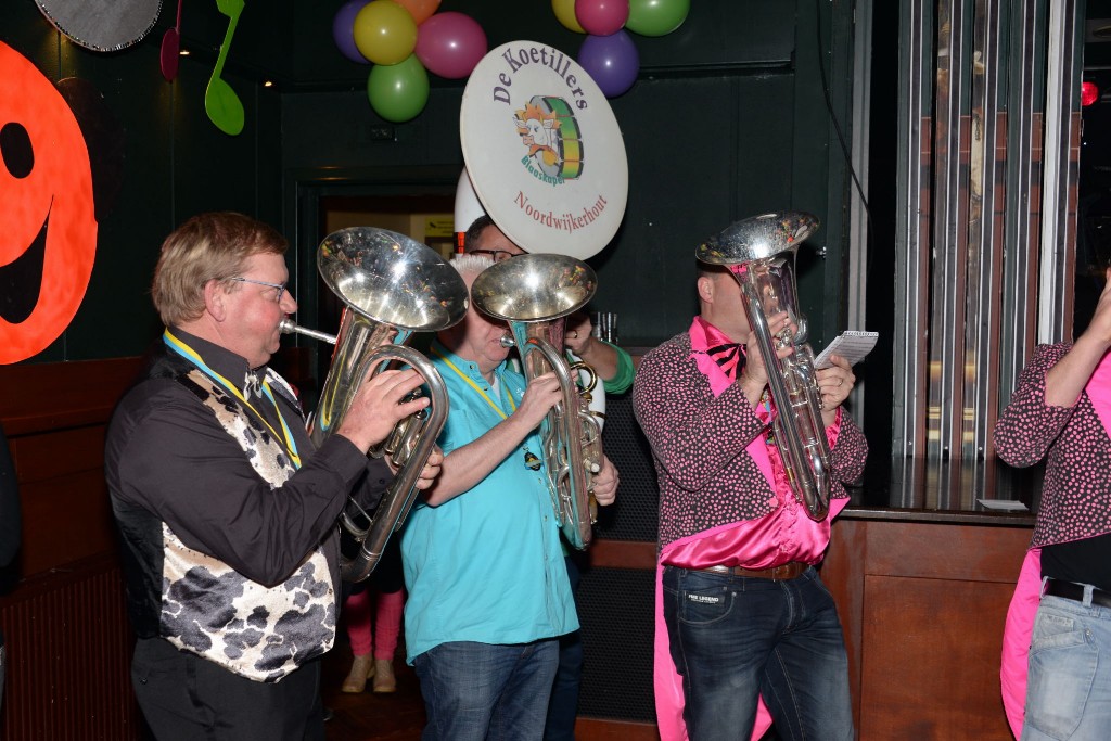 ../Images/Het feest van toen 'De Reunie' 057.jpg